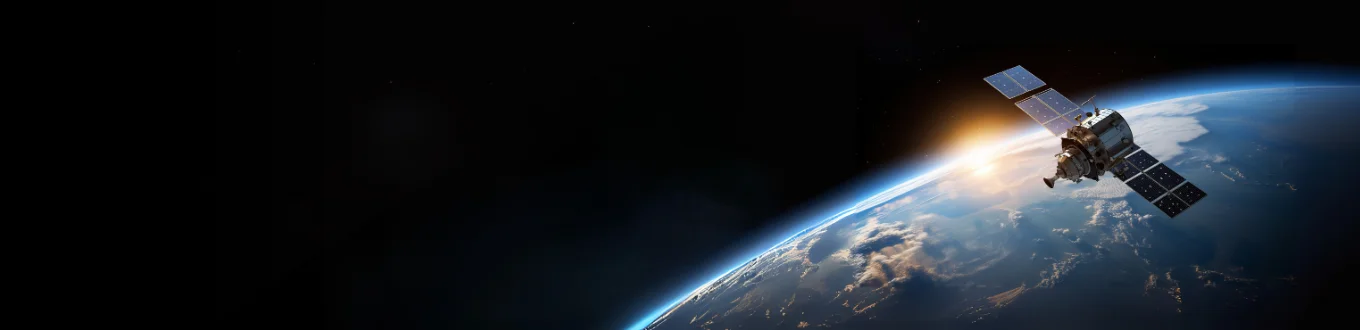 Venture